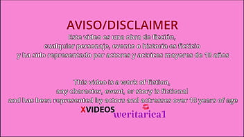 Preview 4 of Sanayee Xvideo - &iquest_Que edad tiene? Ingenua e inocente Estudiante de CDMX va al motel con un viejo VERGA ENORME por regalos! real casero subtitulos