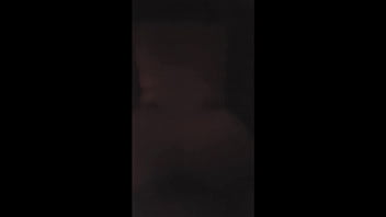 Preview 1 of Sonmomhd Com - viniendome en nalgotas de se&ntilde_ora casada infiel