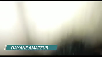 Preview 2 of Xnxxx Boys Cmo - VEAMOS UNA PELICULA...