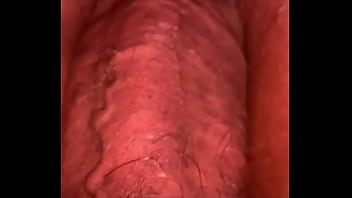 Preview 4 of Trannys Porn - Aquela rapidinha buceta molhadinha