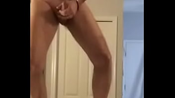 Preview 4 of Trixie Cass - Dougguy1