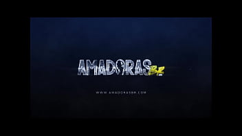 Preview 3 of Son Forces Mom Story Movies - Fodendo a Buceta da Esposa do Corno,  que s&oacute_ fica filmando