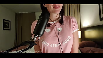Preview 1 of Hot Wife Fucking Next To Husband - Daddy&acute_s girl is always a good girl,  isn&acute_t she? ASMR