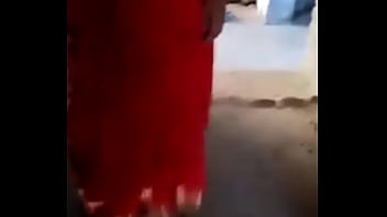 Preview 2 of Rouff Ass - Indian sexy bihar couple enjoy with me