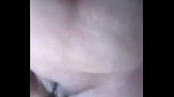 Preview 1 of Rouff Ass - Indian sexy bihar couple enjoy with me