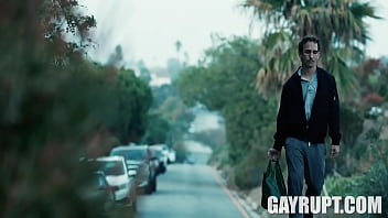 Preview 1 of Octaviamay - The Nice Guy Greg McKeon,  Troye Jacobs