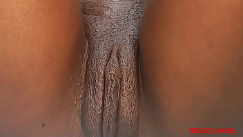 Preview 2 of Mol Malloy - The huge dildo couldn&#039_t satisfy her
