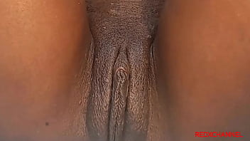Preview 1 of Mol Malloy - The huge dildo couldn&#039_t satisfy her