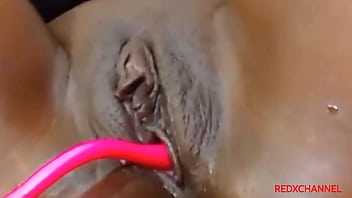 Preview 2 of Brazzers Video Bests - POV Cumshot onto Sheridan Body,  Dick Riding and Blowjob &amp_ Masterbation