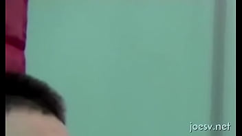 Preview 2 of Sweet Gresy Mom - Gay doxies on large dicks