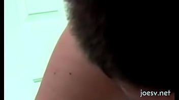 Preview 4 of Sweet Gresy Mom - Gay doxies on large dicks