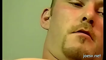 Preview 4 of Brutal Adj - Nedy homo chaps humping