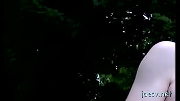 Preview 2 of Fust Time Fuking - Cock wanking homosexual pleasures