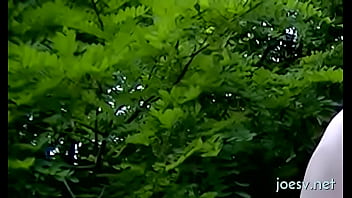 Preview 1 of Fust Time Fuking - Cock wanking homosexual pleasures