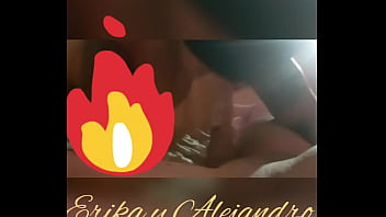 Preview 3 of Wwwxxx Rajwap Kashmiri - Trio hmh amateur buenos aires Argentina