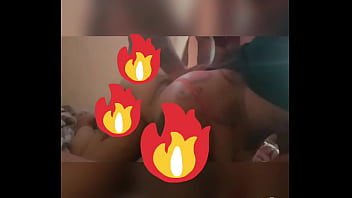 Preview 1 of Wwwxxx Rajwap Kashmiri - Trio hmh amateur buenos aires Argentina