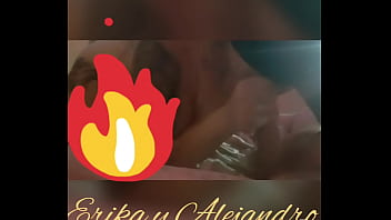 Preview 4 of Wwwxxx Rajwap Kashmiri - Trio hmh amateur buenos aires Argentina