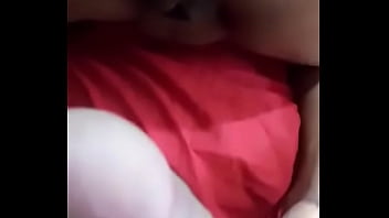 Preview 3 of Big Anal Booty Ass - Bumbum gostoso da coroa