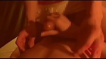 Preview 3 of Kandi Quinn Mcnutt - (1/2) Slim muscle gymnastic college guy sle●ping bottom waiting for intercourse at a certain cruising spot!