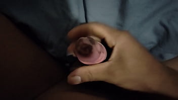 Preview 1 of Over Oral Panis - Gozada gostoza