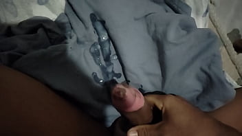 Preview 4 of Over Oral Panis - Gozada gostoza