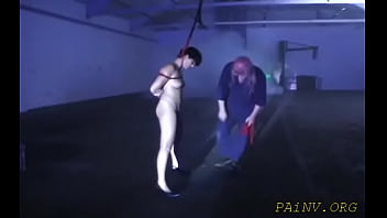 Preview 2 of Jerk It Trance - Meat bazooka enters goluptious darling &#039_s juicy cooter