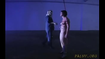 Preview 3 of Jerk It Trance - Meat bazooka enters goluptious darling &#039_s juicy cooter