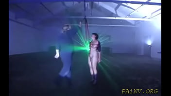 Preview 4 of Jerk It Trance - Meat bazooka enters goluptious darling &#039_s juicy cooter