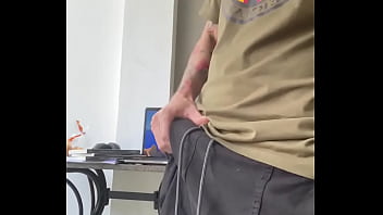 Preview 1 of Sanny Leone Hd Bf - Relaxando em casa