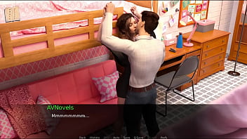 Preview 1 of Untech Www Xxx Com V - Nursing Back To Pleasure 173