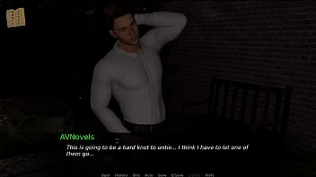 Preview 2 of Japanese Teen Chapter 1 - Nursing Back To Pleasure 171