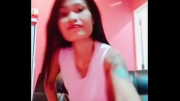 Preview 2 of Indian Cricketers Wife The Sun - ThaiTwentyBabe STRIPPER BAR GIRL NEEDS COCK