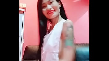 Preview 1 of Indian Cricketers Wife The Sun - ThaiTwentyBabe STRIPPER BAR GIRL NEEDS COCK