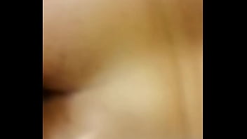 Preview 2 of Bhatiya Anal - Tenia mucho que no me lo daba