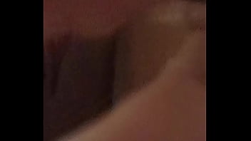 Preview 4 of Bhatiya Anal - Tenia mucho que no me lo daba
