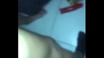 Preview 3 of 30 Cum - Mi hijo follandome