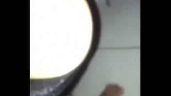 Preview 4 of 30 Cum - Mi hijo follandome