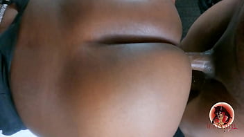 Preview 2 of Barse Lona - Sisters slutted out at the hotel in group sex ( ItsKittyLove ,  Beast And Kittylove )