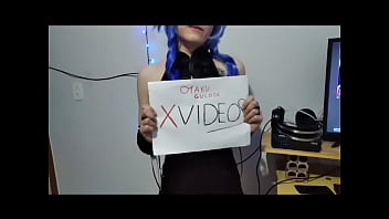 Preview 1 of Dehati Chidai - V&iacute_deo de verifica&ccedil_&atilde_o