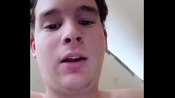 Preview 2 of Sex Masaaj - Verification video