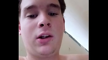 Preview 3 of Sex Masaaj - Verification video