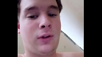 Preview 4 of Sex Masaaj - Verification video