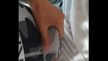 Preview 2 of Famil Swinger - Exibi&ccedil_&atilde_o