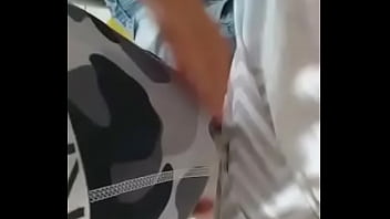 Preview 1 of Famil Swinger - Exibi&ccedil_&atilde_o