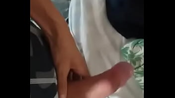 Preview 4 of Famil Swinger - Exibi&ccedil_&atilde_o