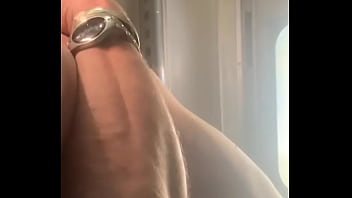 Preview 4 of Pumping Busty Beauty - Savannah Mayhem Fucking to Music with Mind Blowing Blowjob