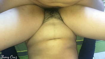 Preview 2 of Sister Pov Taboo - Cu&ntilde_ada infiel me llama todas las noches cojerla y llenarla de semen