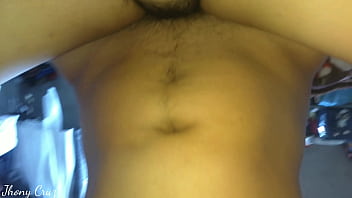Preview 4 of Sister Pov Taboo - Cu&ntilde_ada infiel me llama todas las noches cojerla y llenarla de semen