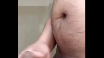 Preview 2 of Bihari Desi Xxxx Sex Video - Gemidos y pajita 2