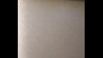 Preview 3 of Bihari Desi Xxxx Sex Video - Gemidos y pajita 2